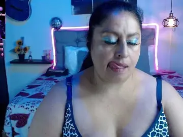 Bongacams Live Sex Cam of keyla01