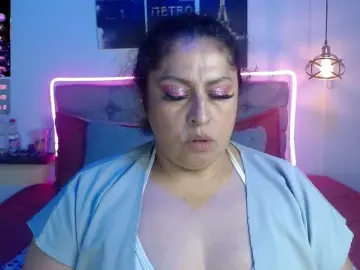 Bongacams Best Webcam of keyla01