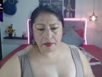 Bongacams Free Porn Cam of keyla01