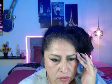 Bongacams Live Sex Cam of keyla01
