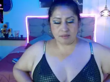 Bongacams Watch Live Sex Cams of keyla01