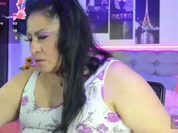 Bongacams Watch Live Sex Cams of keyla01