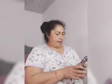 Bongacams Free Porn Cam of keyla01