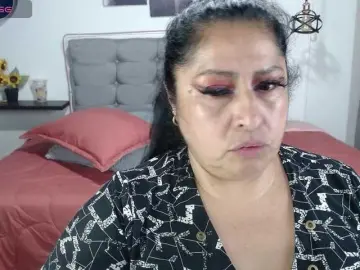 Bongacams Watch Live Sex Cams of keyla01
