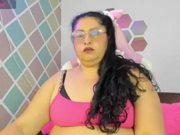 Bongacams Free Porn Cam of keyla01