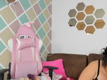Bongacams Free Porn Cam of keyla01
