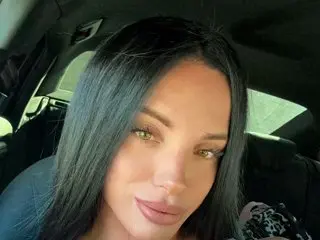 Amanndaskye