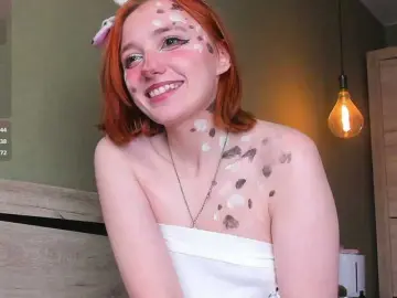 Bongacams Live Sex of Dark-Willlow