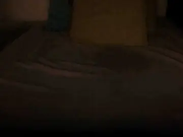 Bongacams Free Porn Cam of Lucypalmax