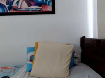 Bongacams Sex Chat of Lucypalmax