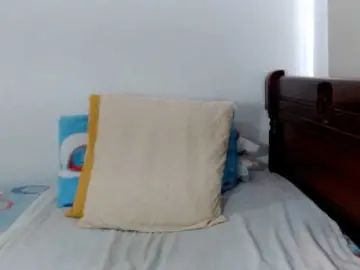 Bongacams Free Live Porn of Lucypalmax