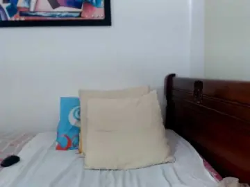 Bongacams Adult Webcam of Lucypalmax