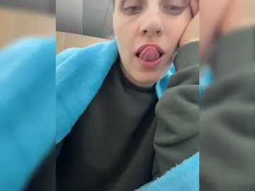Bongacams Live Sex of NumberOneWoman