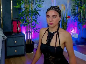 Bongacams Free Live Porn of ValeryEvan