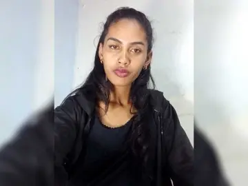 Bongacams Free Live Porn of MiaTsoa