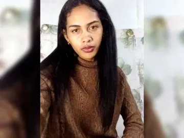 Bongacams Adult Webcam of MiaTsoa