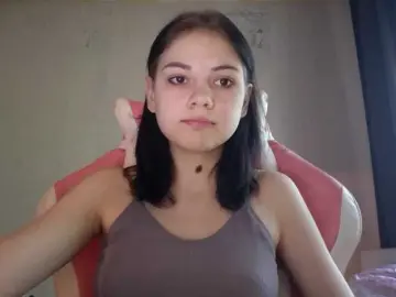 Bongacams Adult Webcams of MyrnaPlough
