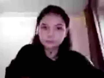 Bongacams Watch Live Sex Cams of MyrnaPlough