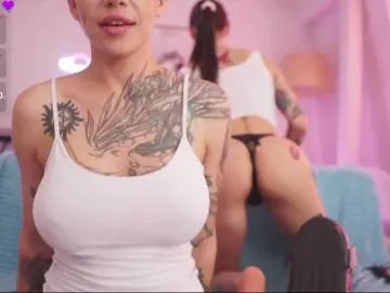 Bongacams Nude Webcam of SexDelivery