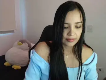 Bongacams Private Sex Chat of Sweety-Hottie