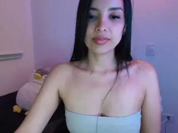 Bongacams Live Sex of Sweety-Hottie