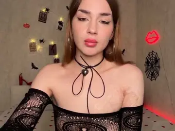 Bongacams Private Sex Chat of TiffanyPerry