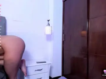 Bongacams Live Porn of cosmic-lovers