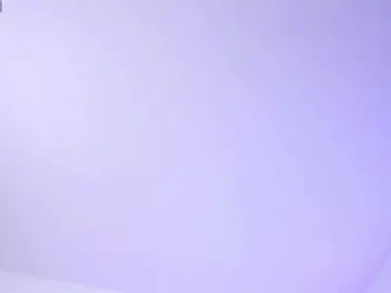 Bongacams Free Porn Cam of cosmic-lovers