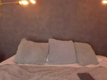 Bongacams Best live sex cam show of dayra-angels