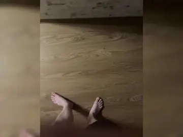 Bongacams Adult Video Chat of CHANEL77777