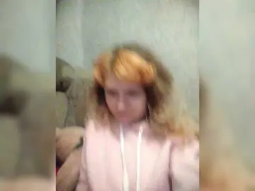 Bongacams Watch Live Sex Cams of GrettaCandy