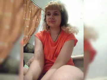 Bongacams Free Live Porn of GrettaCandy