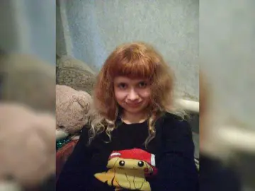 Bongacams Best Webcam of GrettaCandy