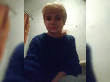 Bongacams Watch Live Sex Cams of GrettaCandy