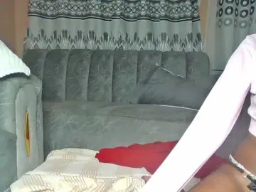 Bongacams Sex Cam of Horny-bitches