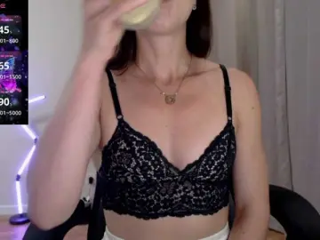 Bongacams Watch Live Sex Cams of Lapochka2