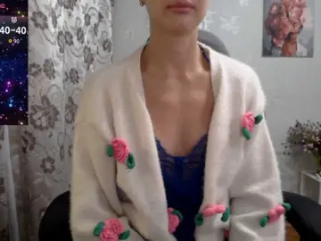 Bongacams Watch Live Sex Cams of Lapochka2