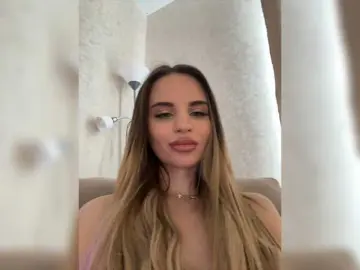 Bongacams Live Sex Cam of LedyMiya
