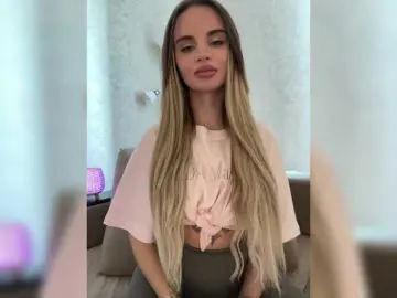 Bongacams Live Porn of LedyMiya