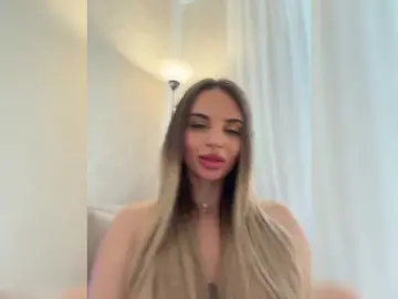 Bongacams Watch Live Sex Cams of LedyMiya