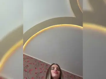 Bongacams Sex Chat of LedyMiya