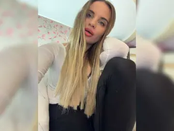 Bongacams Free Live Porn of LedyMiya