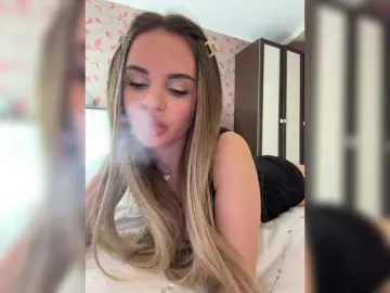 Bongacams Free Porn Cam of LedyMiya