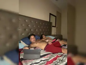 Bongacams Best Webcam of Lioners8