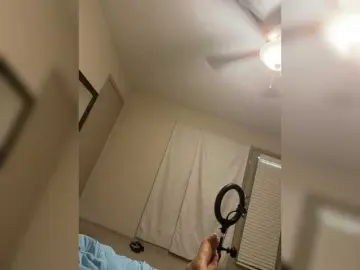 Bongacams Free Porn Cam of Lioners8
