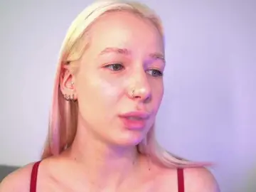 Bongacams Sex Cam of RanyLoveTomson