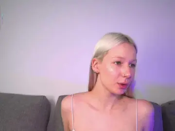 Bongacams Best live sex cam show of RanyLoveTomson