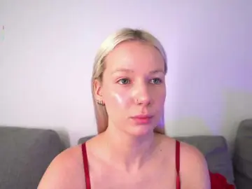 Bongacams Live Sex of RanyLoveTomson