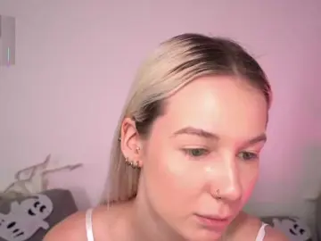 Bongacams Sex Cam of RanyLoveTomson