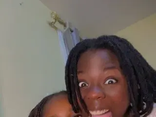 Sluttydivas123